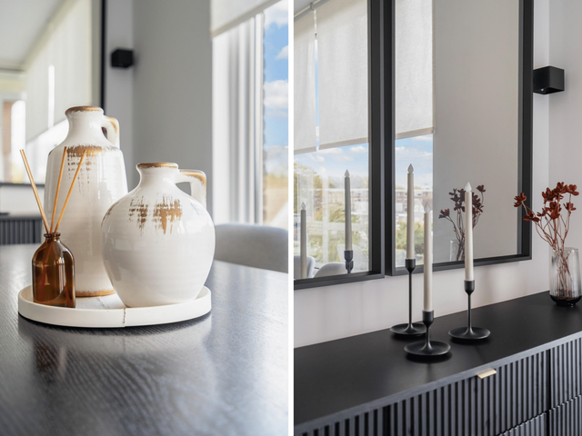 Platostraat 216, Rotterdam