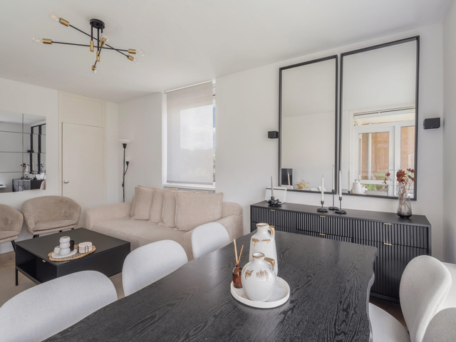 Platostraat 216, Rotterdam