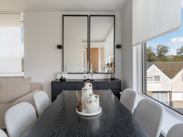 Platostraat 216, Rotterdam