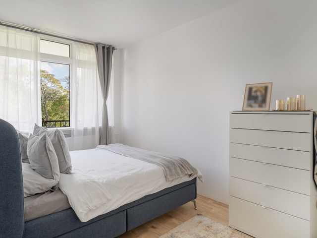 Platostraat 216, Rotterdam