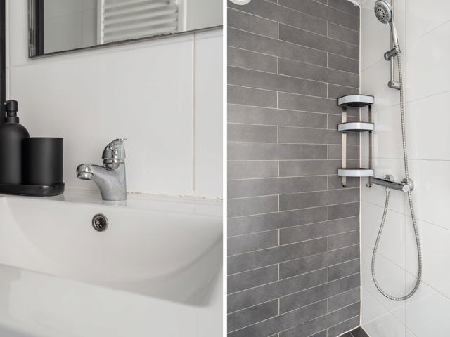 Platostraat 216, Rotterdam