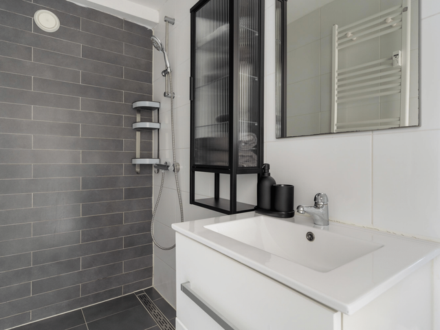 Platostraat 216, Rotterdam