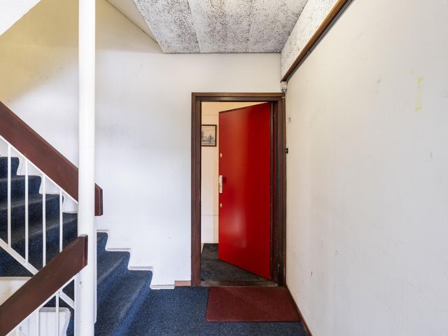 Weena 761, Rotterdam