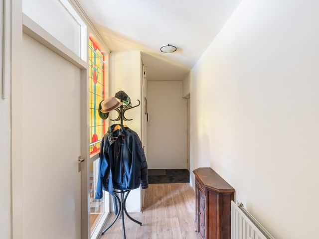 Weena 761, Rotterdam