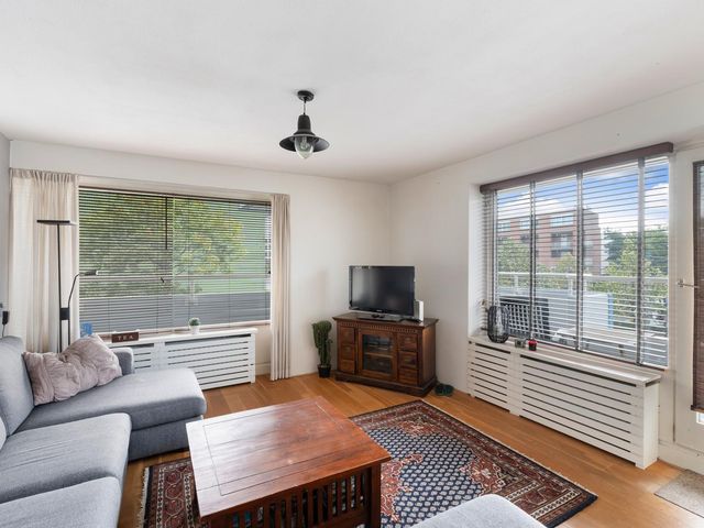 Weena 761, Rotterdam