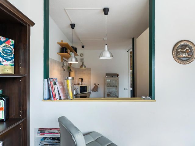 Weena 761, Rotterdam