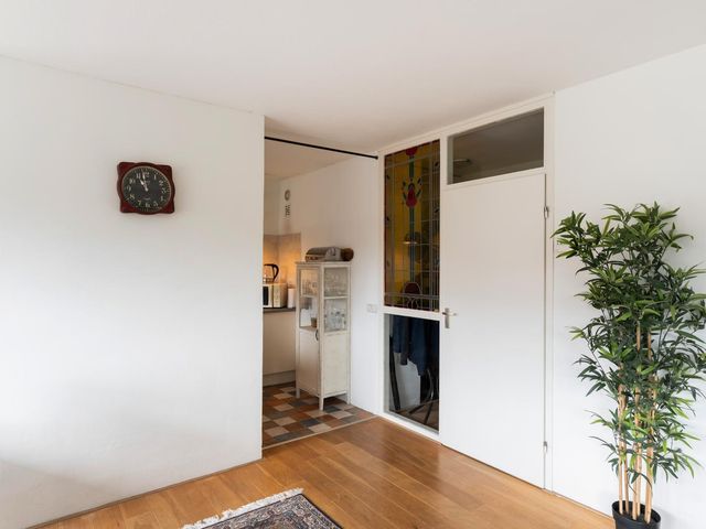 Weena 761, Rotterdam