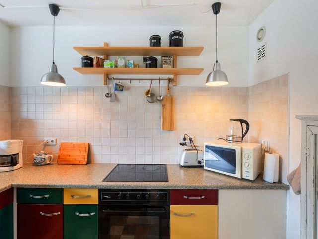 Weena 761, Rotterdam