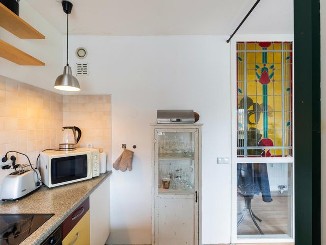 Weena 761, Rotterdam