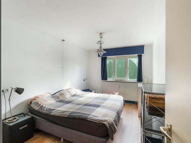 Weena 761, Rotterdam