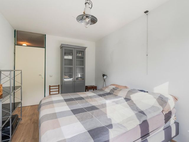 Weena 761, Rotterdam