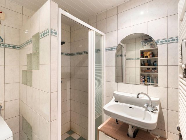 Weena 761, Rotterdam