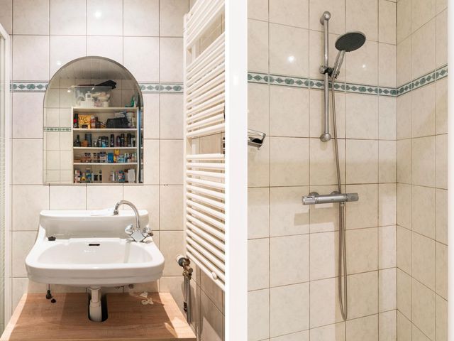 Weena 761, Rotterdam