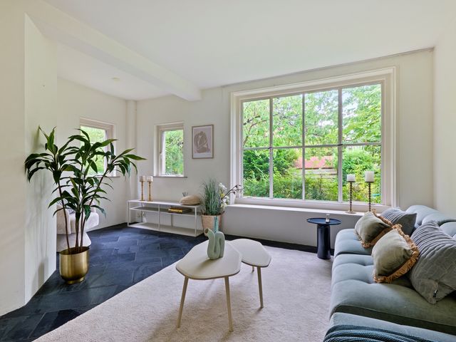 Schouwstraat 6, Amsterdam