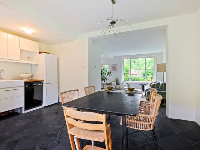 Schouwstraat 6, Amsterdam