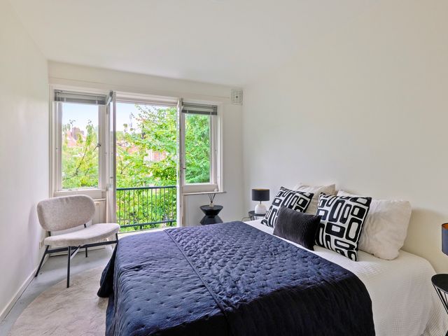 Schouwstraat 6, Amsterdam