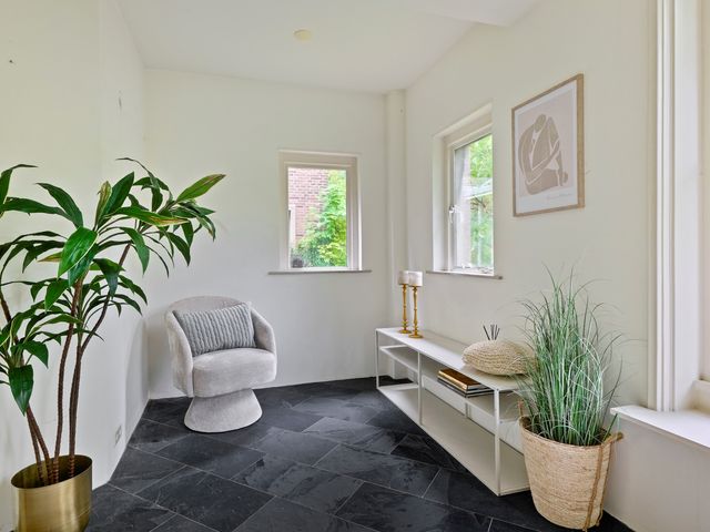 Schouwstraat 6, Amsterdam