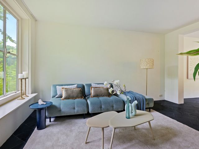 Schouwstraat 6, Amsterdam