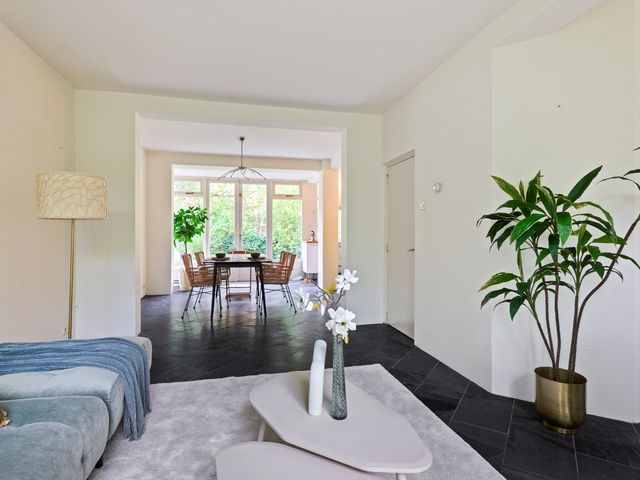 Schouwstraat 6, Amsterdam