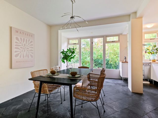 Schouwstraat 6, Amsterdam