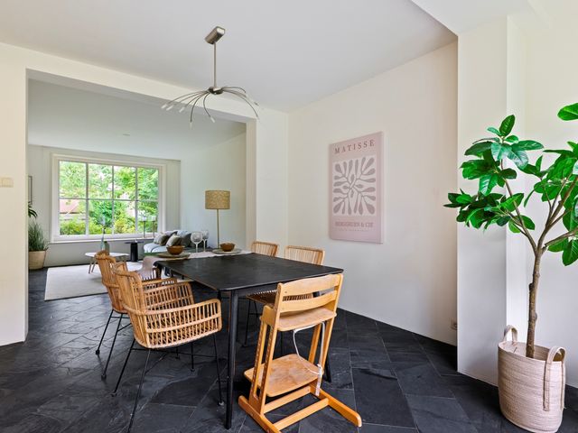 Schouwstraat 6, Amsterdam