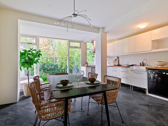 Schouwstraat 6, Amsterdam