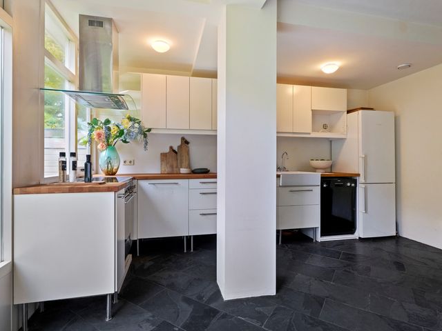 Schouwstraat 6, Amsterdam