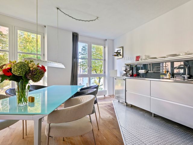 Van der Palmkade 175, Amsterdam