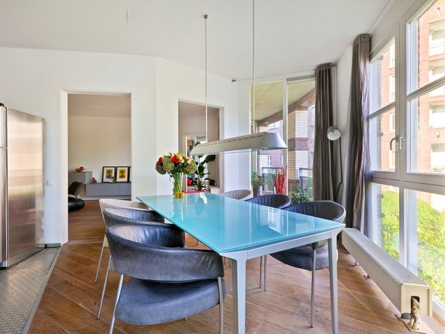 Van der Palmkade 175, Amsterdam