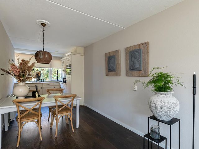 Tuigersstraat 15, Alblasserdam