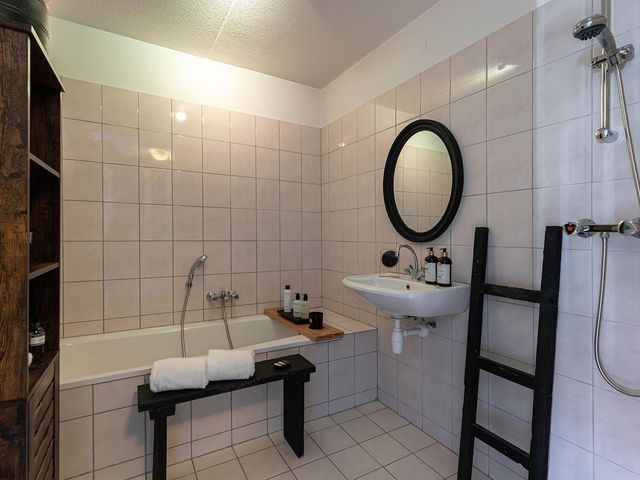 Tuigersstraat 15, Alblasserdam