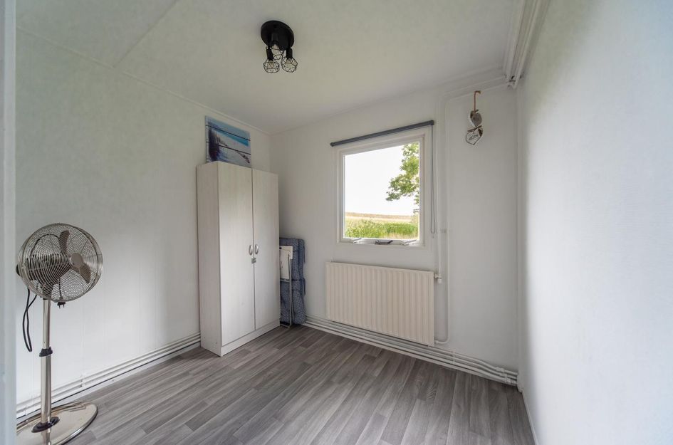 Proefpolder 138