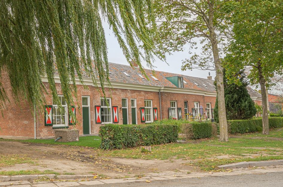 Draaibrug 63