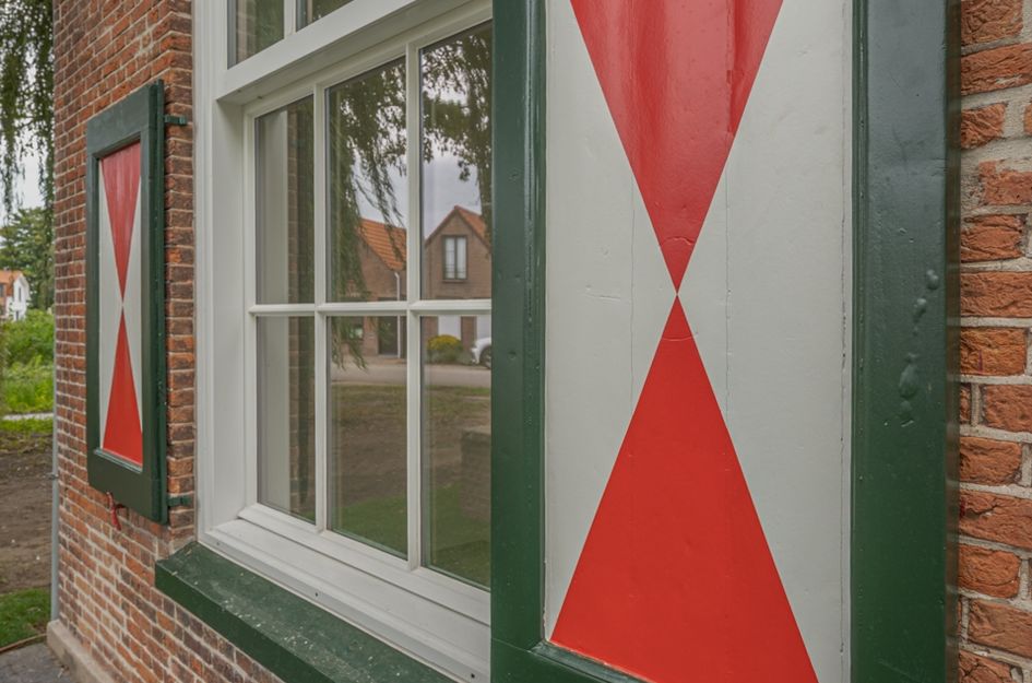 Draaibrug 63