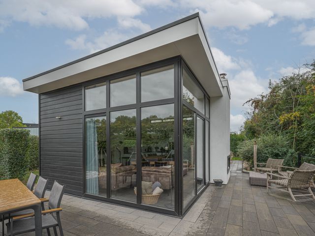 Mettenijedijk 33 085, Nieuwvliet