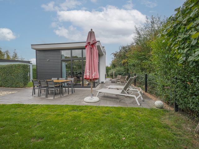 Mettenijedijk 33 085, Nieuwvliet