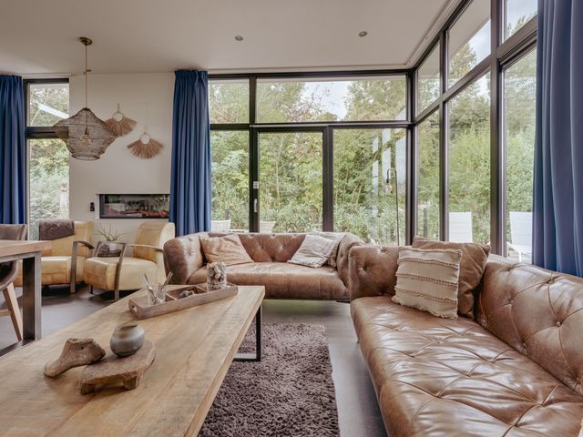 Mettenijedijk 33 085, Nieuwvliet