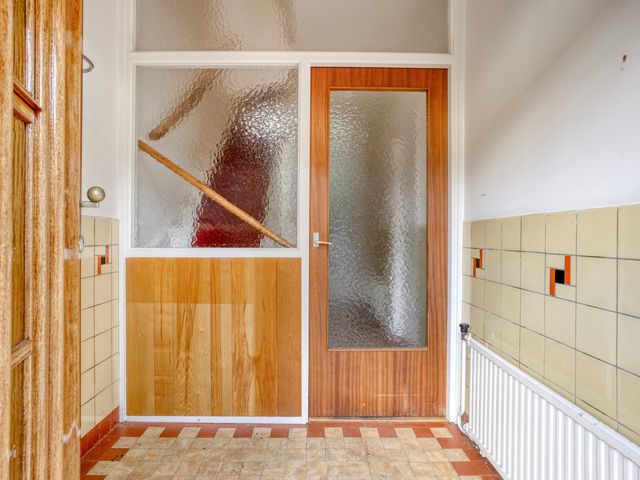 Laan Van Klarenbeek 87, Arnhem