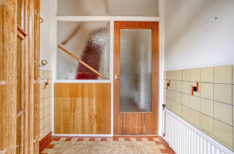 Laan Van Klarenbeek 87