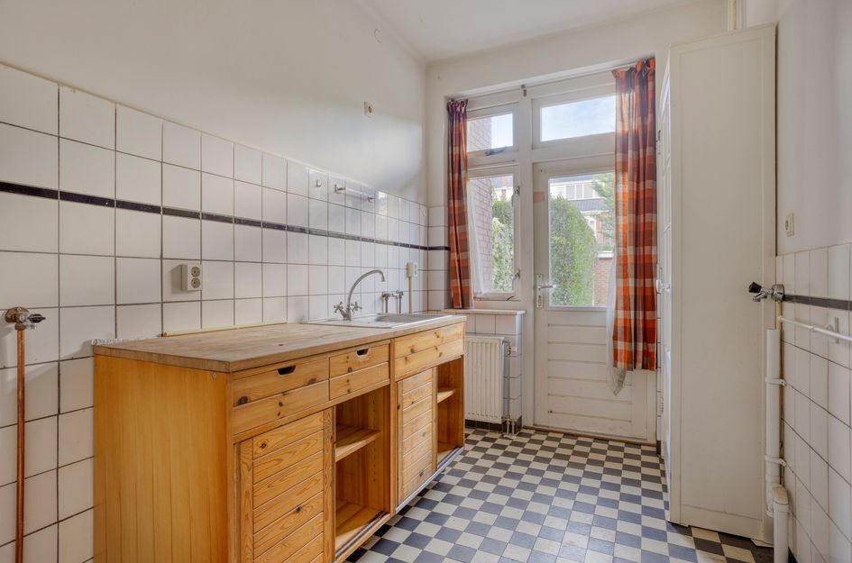 Laan Van Klarenbeek 87