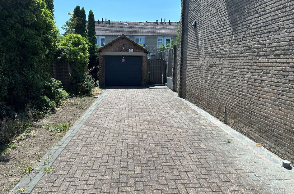 Mgr. Nolensstraat 18