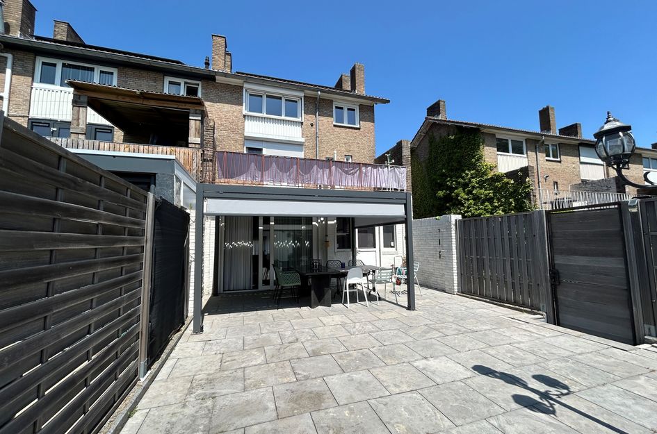 Mgr. Nolensstraat 18