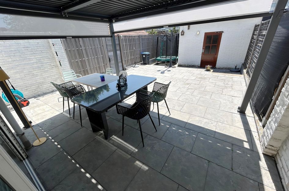 Mgr. Nolensstraat 18