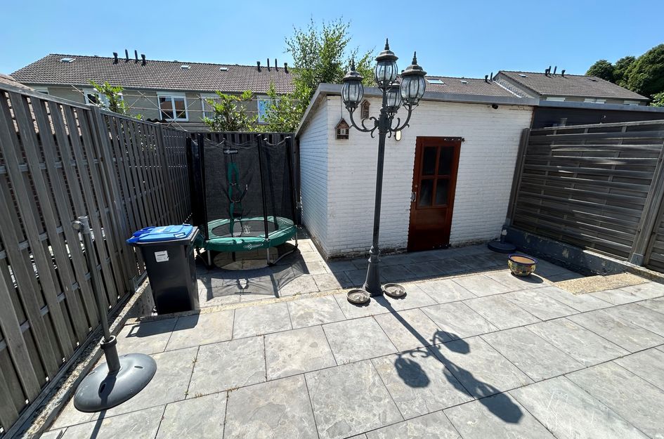 Mgr. Nolensstraat 18