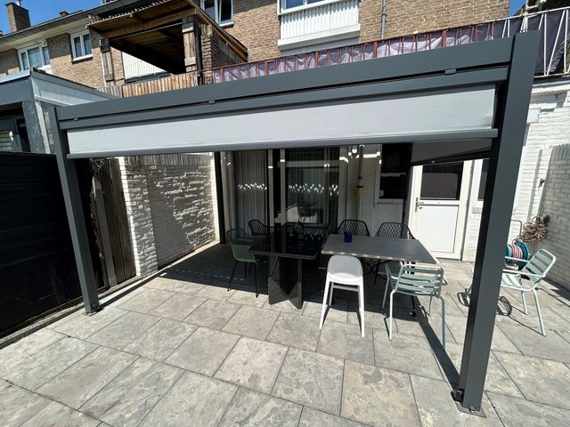 Mgr. Nolensstraat 18, Hoensbroek