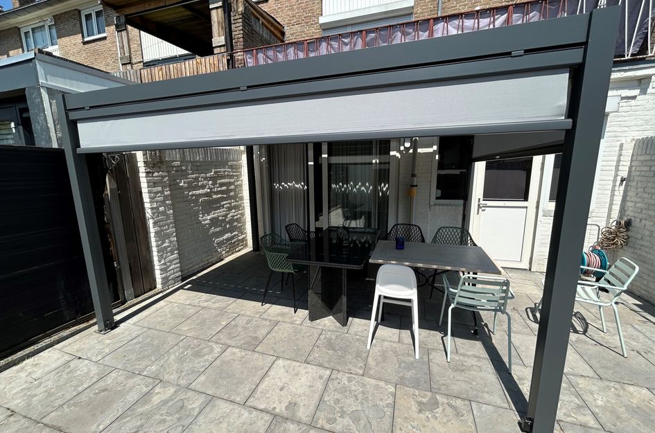 Mgr. Nolensstraat 18