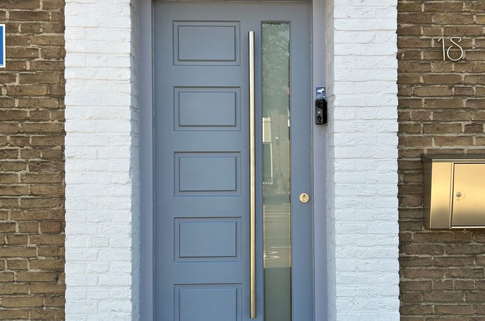 Mgr. Nolensstraat 18