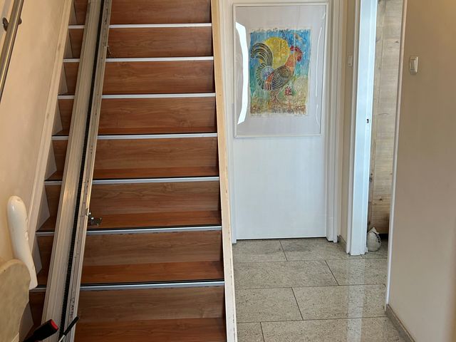 Mgr. Nolensstraat 18, Hoensbroek