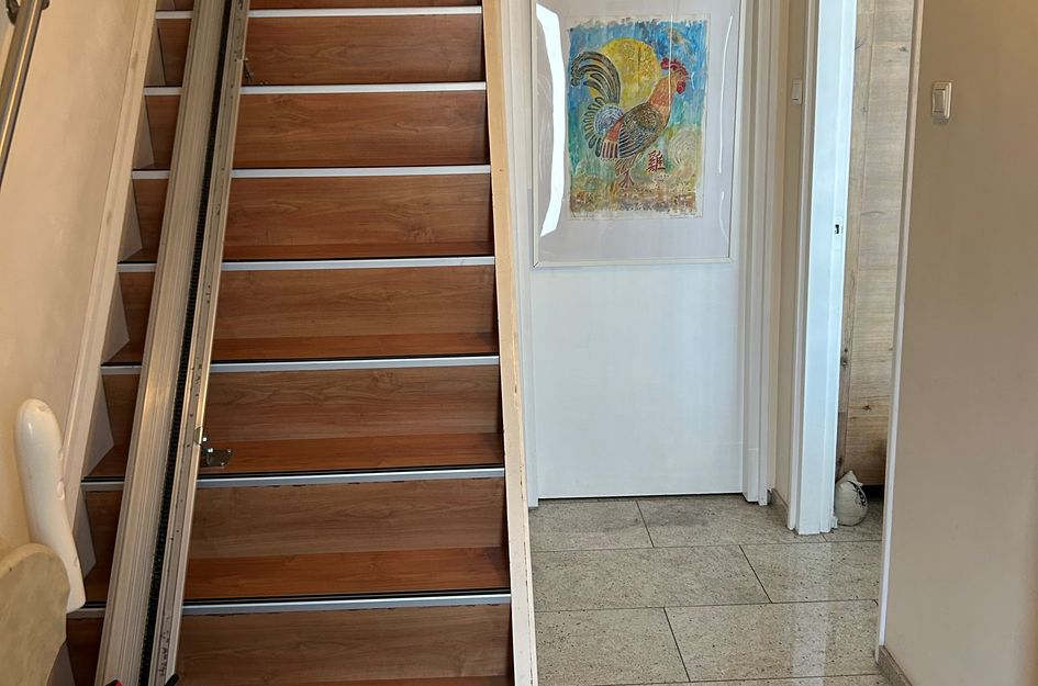 Mgr. Nolensstraat 18