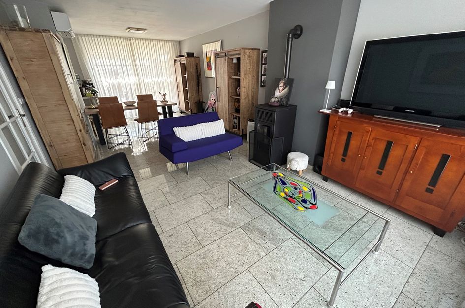 Mgr. Nolensstraat 18